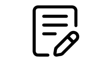 EXHIBITOR DASHBOARD
