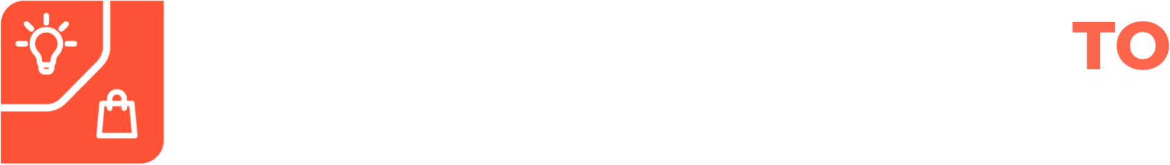 NHS Logo