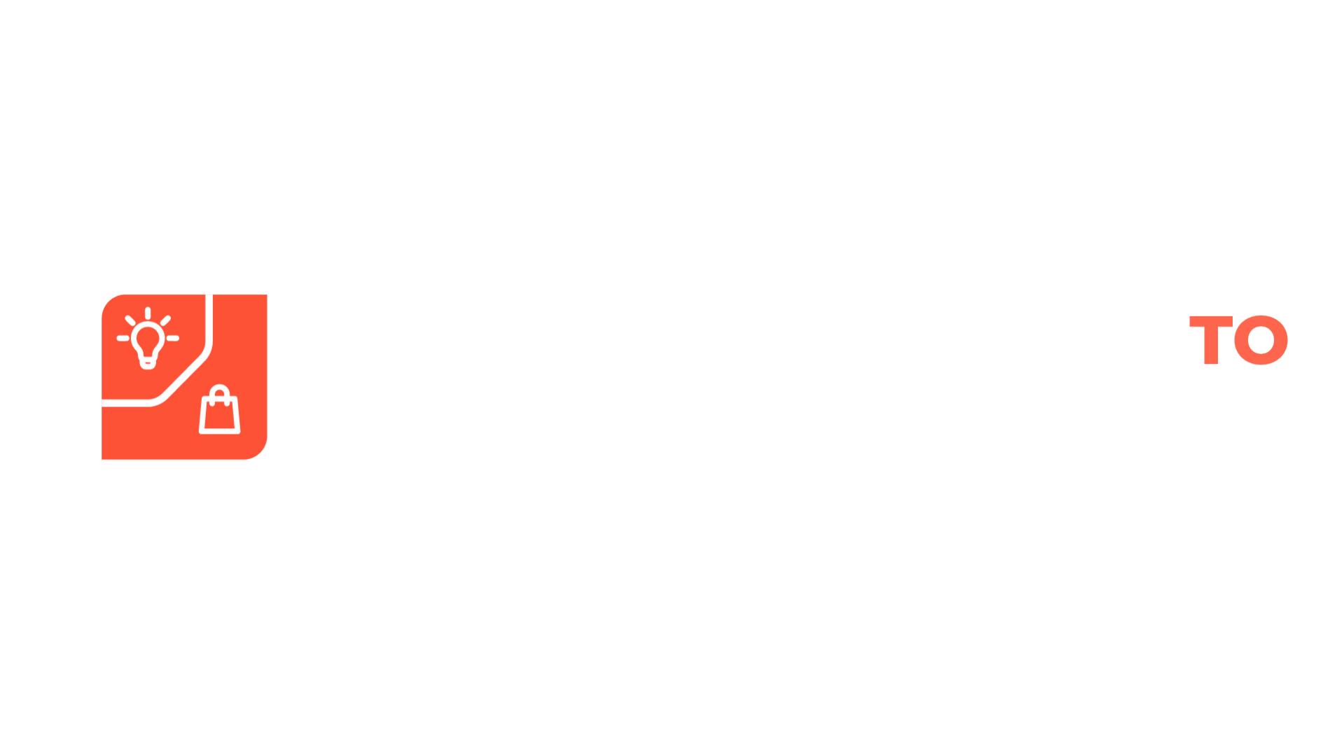 NHS Logo