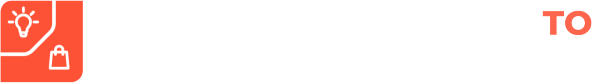 National Hardware Show logo