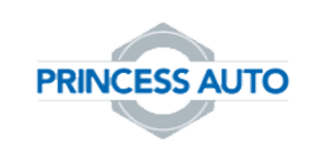 Princess-Auto