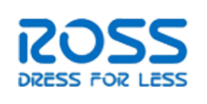 Ross Dress For Less
