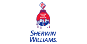 Sherwin Williams