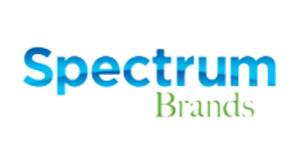 Spectrum Brands