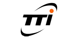 TTI