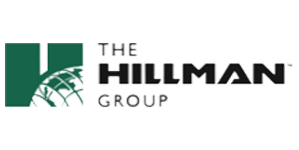 The hillman group