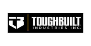 Toughbuilt INC