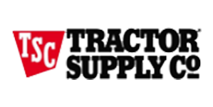 Tractor Supply Co