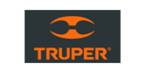 Truper