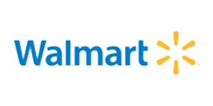 Wallmart