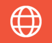 Global Manufacturing Logo