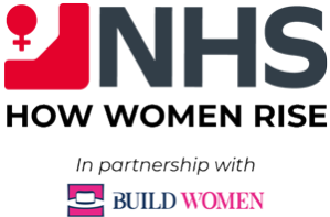 How Women Rise