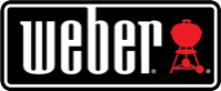 Grill Academy, The Original by Weber