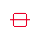 Colleqt QR Codes