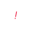 Lead Booster