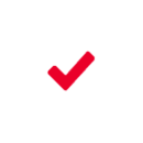 Priority Profile