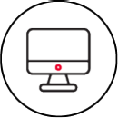 Access your Profile
