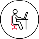 Complete your Standard Profile