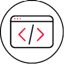 Web Banners