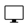 EXHIBITOR DASHBOARD