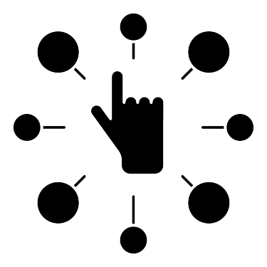 Citrusafe-Logo.png