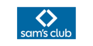 Sam’s Club