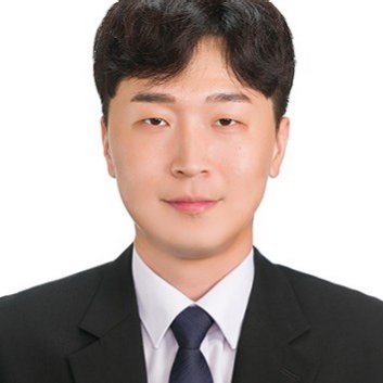 Terry Choi