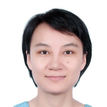 Cathy Cao