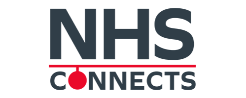 NHS Connects