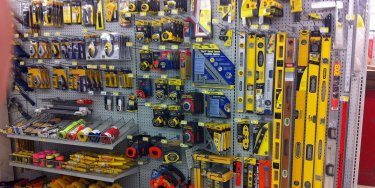 Blish Mize Independent Business
