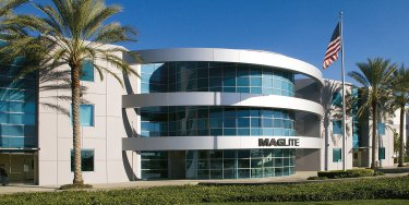 What makes your company a standout in the Hardware and Home Improvement industry?