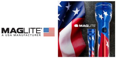 MAGLITE