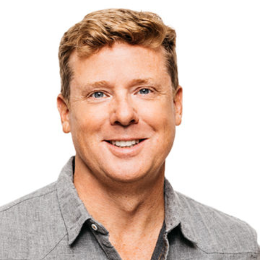 Five Spot Interview with Kevin O’Connor